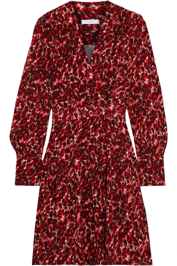 https://stylease.co/uploads/products/U6GkLV12ETTWwY6GirVXLS0q1sOjND4S67AAX13g.jpg