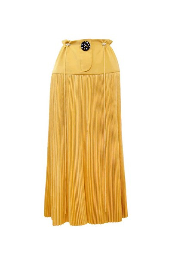 https://stylease.co/uploads/products/U6OWoowBbVmOq7NMJNQGUe7DQ6wPz2GPf5Dafl2M.jpg