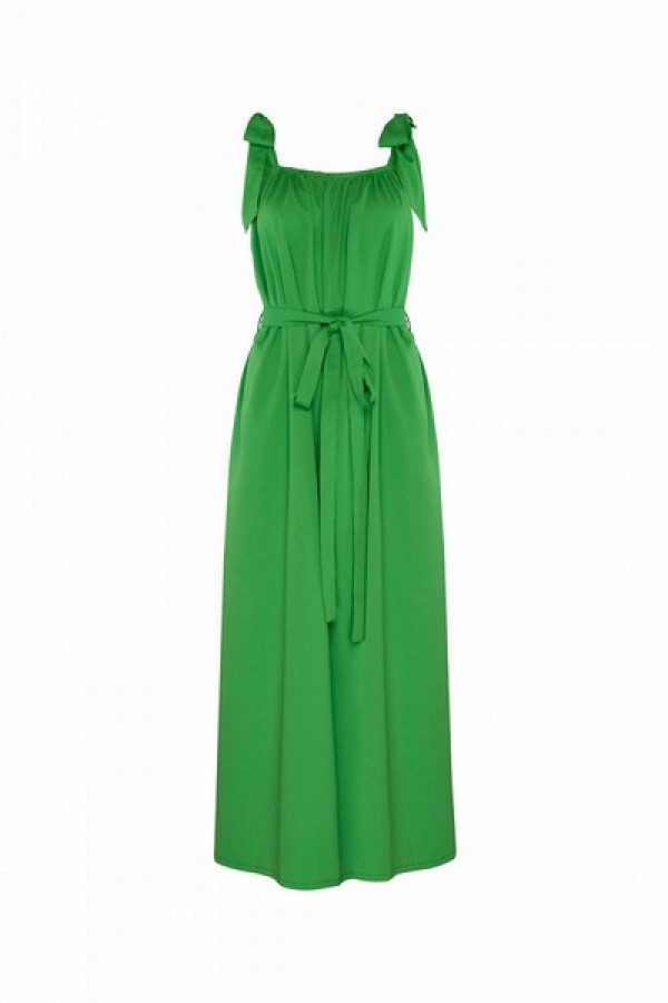 https://stylease.co/uploads/products/UCHPp1duxcNp2HgtECqLf4V99fzQ6mHTbW6QTvZl.jpg