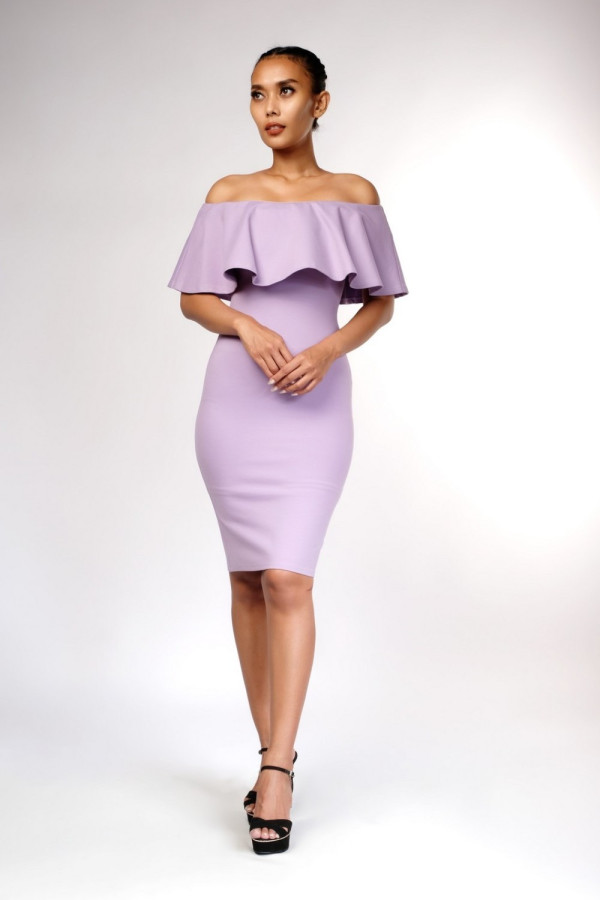 uploads/products/UWnNeDcu2UOQS49q8B0x9SNKksJIvS3jzc51iByC.jpg
