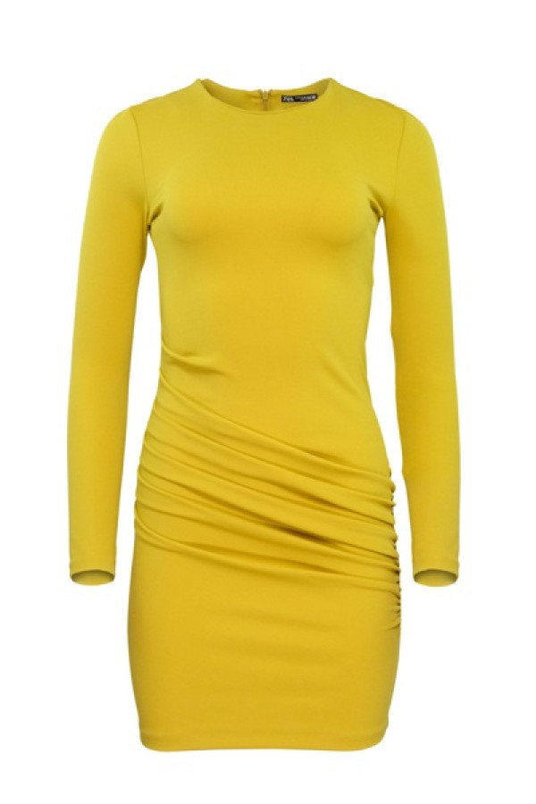 https://stylease.co/uploads/products/UbqudHAqfRRKV2P8707jZTqcvDGDmshlapaN8Vvg.jpg
