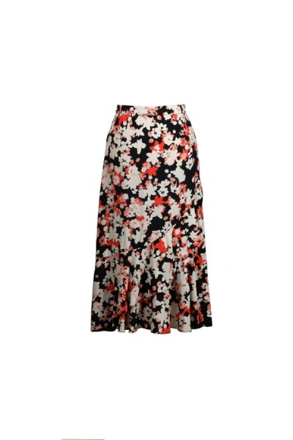 https://stylease.co/uploads/products/UnLBQhLSHcZnHkD5TM7OOxy4AiWehqYUAJjg56B2.jpg