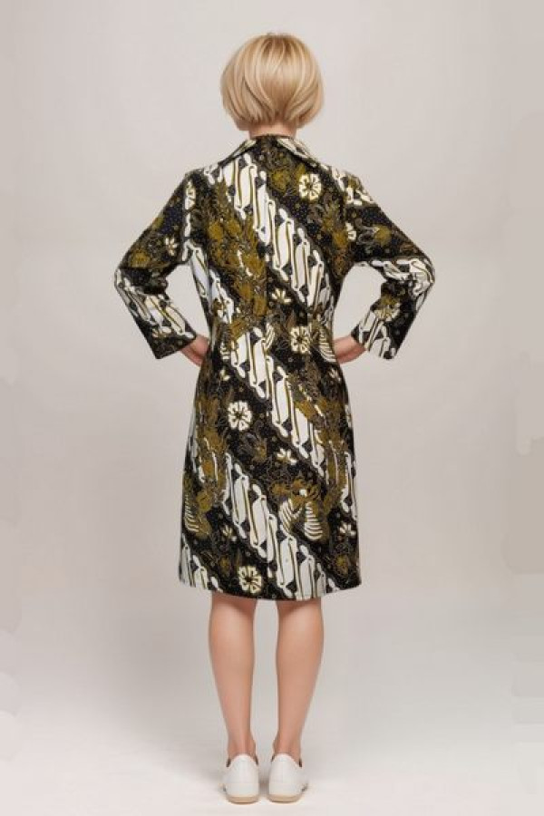 https://stylease.co/uploads/products/UsBBDUy971Dzk4SX6FREAXj5RGTvA0UPTeMIvu1R.jpg