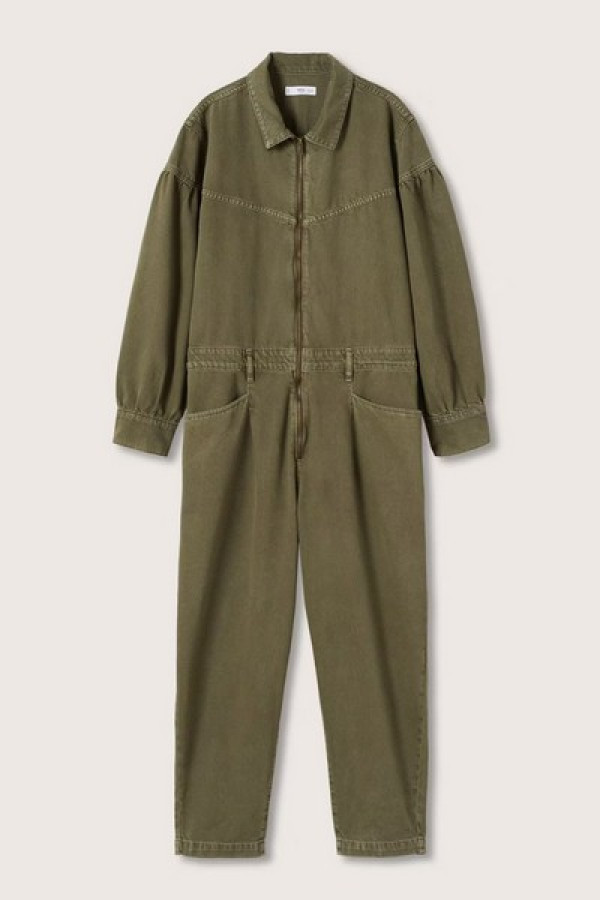 https://stylease.co/uploads/products/UsNxrvZydbJuk0A5BfhRR0gZ1oZaGGCAbp4PTUZh.jpg