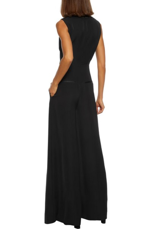 https://stylease.co/uploads/products/Uv1QEInzhgpDksg8xYTyT14MV31r30jVUMXuIYnk.jpg