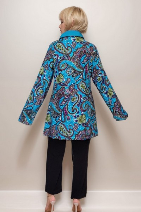 https://stylease.co/uploads/products/Uwf6xoEzuxl4U299NQoojKvN7QjnhPaKzu4GowPw.jpg