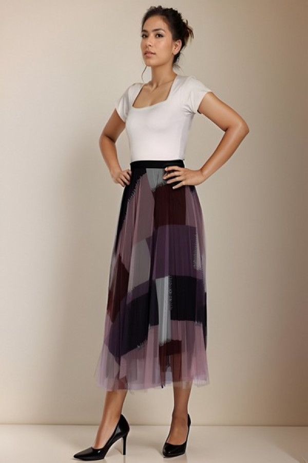 https://stylease.co/uploads/products/UzUhgLoWR41OakBBRW8n1i9FjjdmYHoC73rUr2qi.jpg