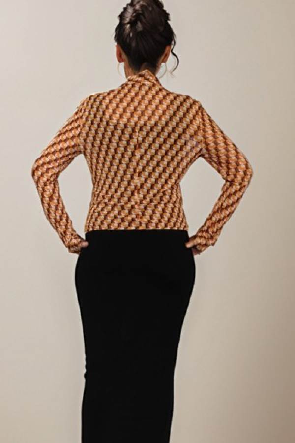 https://stylease.co/uploads/products/VAl067m7NziIjqJkiv6l23YWyGsWglWJLfEB7emh.jpg