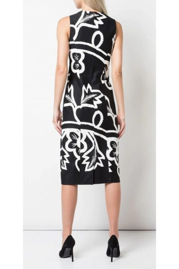 https://stylease.co/uploads/products/VL0YiErHGdsMA00TV4EcwwDRjAYIzLyExnRaLeuZ.jpg