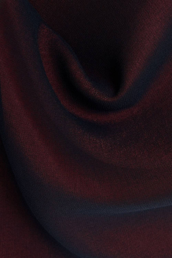 https://stylease.co/uploads/products/VNiS4M9CBA2FkpdCf8YO1A7EXx2QJ0KBZDScP487.jpg