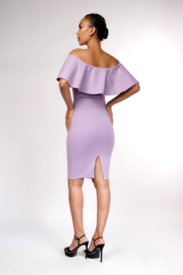 uploads/products/VWKXayQ64G1knGQ3tEVMz1Pm325NzRWXsu3JfNHu.jpg