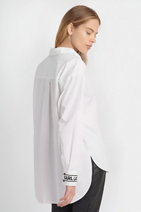 https://stylease.co/uploads/products/VvBMpGJZ8IPqilypC3nSW8m1OQA98iY20NdBJnDJ.jpg