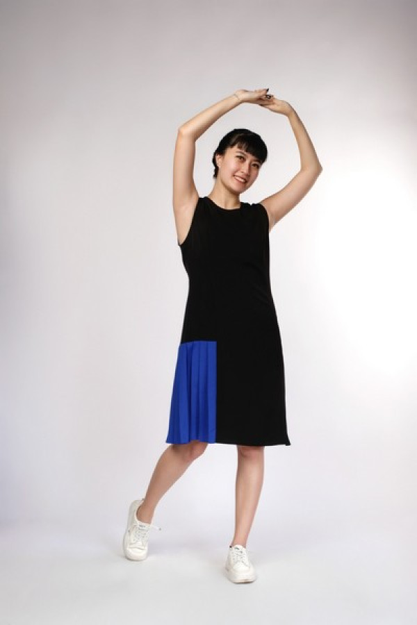https://stylease.co/uploads/products/W0fNWMciee3xDHv0GpJ0P6kzwbxdHxQUFaDmemK6.jpg