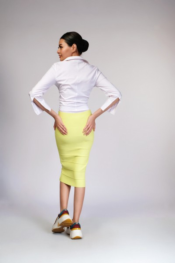 https://stylease.co/uploads/products/WGZAmnrugQPtYZASPegCi5ttLJY1YQkfQudOrWrB.jpg