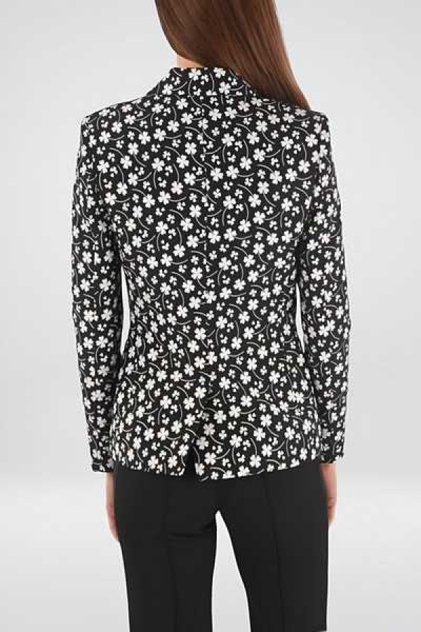 https://stylease.co/uploads/products/WKErmZG3dbDM4GTC1kqYfJr5l3U7yCda79Qe6xvj.jpg