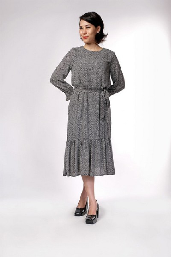 https://stylease.co/uploads/products/WNGQgXtGWyzrBeHrsLGa4531El7yqXakMI1DZxUD.jpg