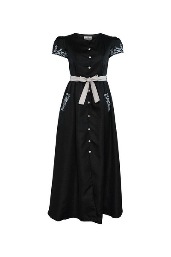 https://stylease.co/uploads/products/WRzLIQ9Y7XwtYcAPRrGvJiGvQvrBU6eRj62BShYa.jpg