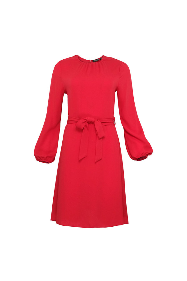 https://stylease.co/uploads/products/We6NymPk4MF6M2tvWxUYyN6P33uoYPIPs8gFMisz.jpg