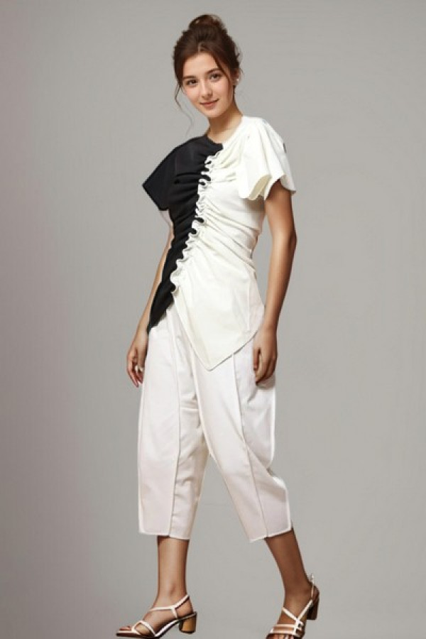 https://stylease.co/uploads/products/WegMoGkaYBJIURTYqYevXhbnEqyhPCjqFhPCry1H.jpg