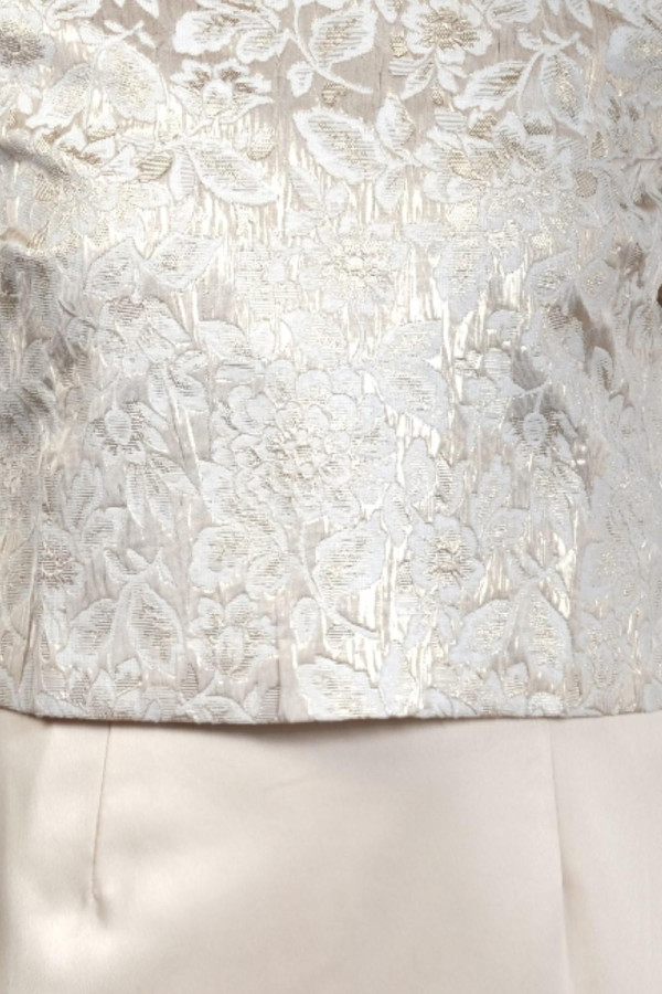 https://stylease.co/uploads/products/Wj3thnYV4A3JMFqb5BIATEMtw5ow2NnZRG2mEMTW.jpg