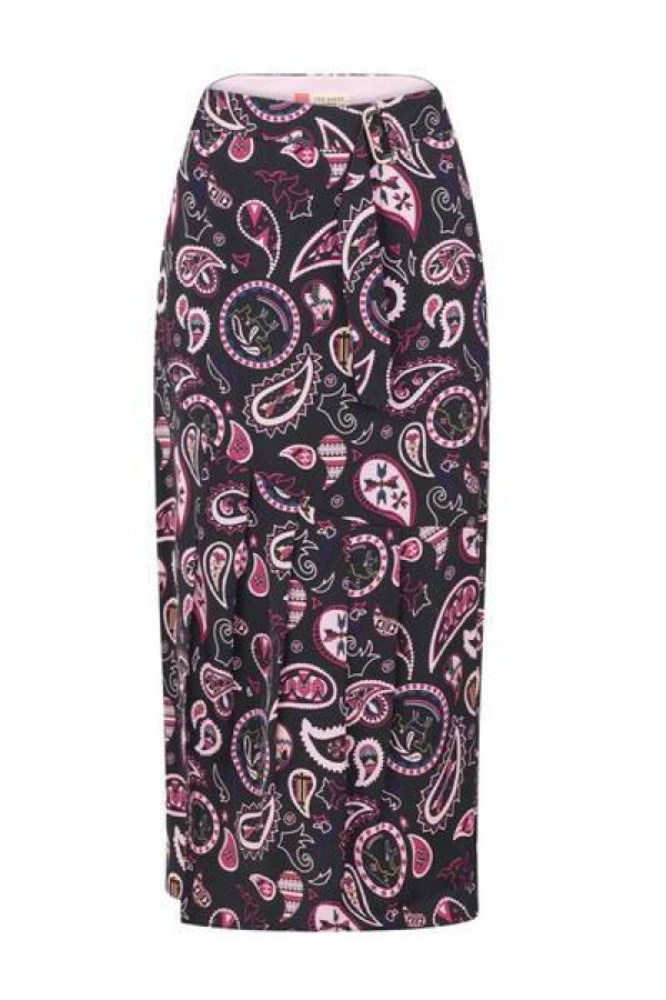 https://stylease.co/uploads/products/Wxzio98T6JRvdVtbY9f0jNnXKfZ9gIfQUuBs6BR4.jpg