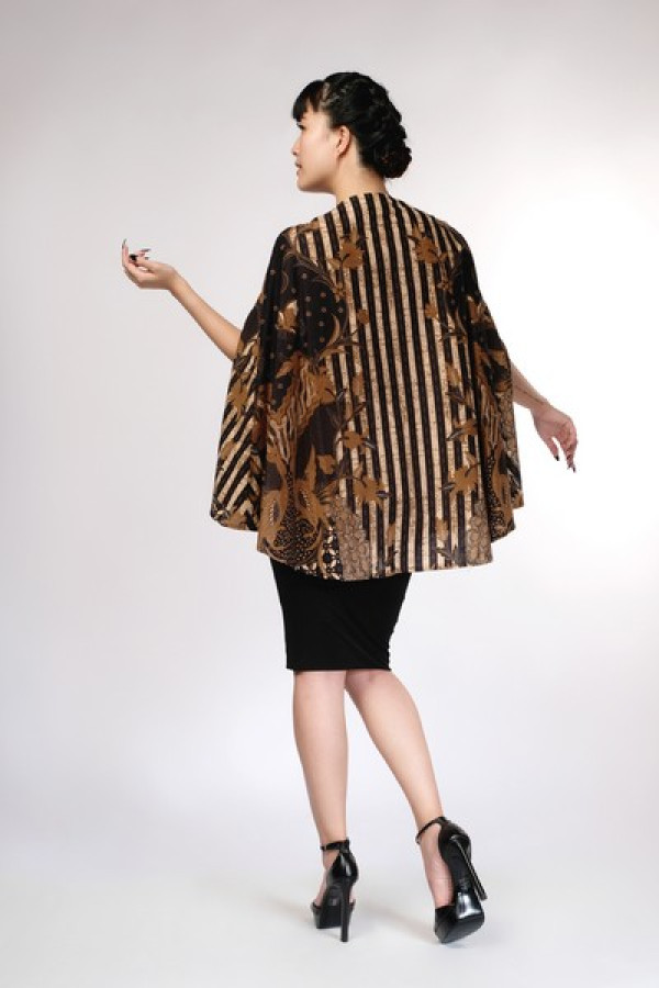 https://stylease.co/uploads/products/XgHYSOuBGgzSMSTAIvqzSWCBtLavb72larH7E9ZF.jpg