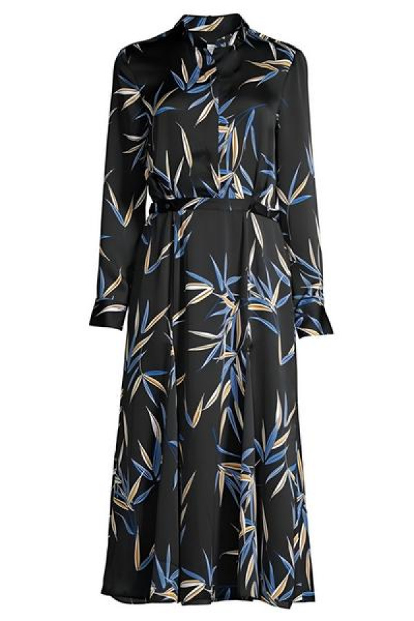 https://stylease.co/uploads/products/XqrbREtp699eJNwp4odgjaVoO3ZEXYgpsXyEtgwY.jpg