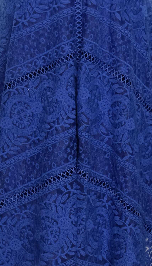 https://stylease.co/uploads/products/Xsh2gOa654ojDGN7c3Ue8BRZnVbkbFax30KVozAr.jpg