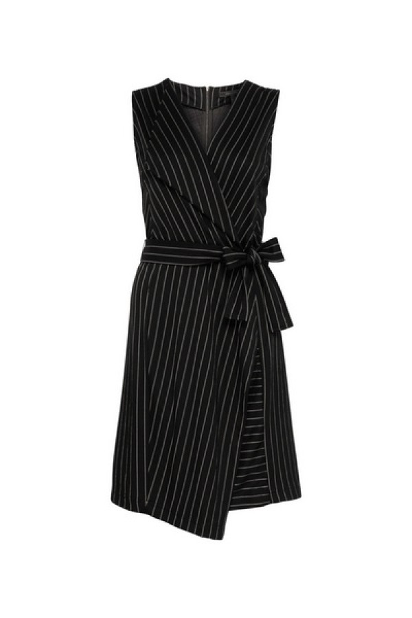 https://stylease.co/uploads/products/Y0GsytxKmRyB1irNDERjWxWaLRXeiHTIQjPUHyjo.jpg