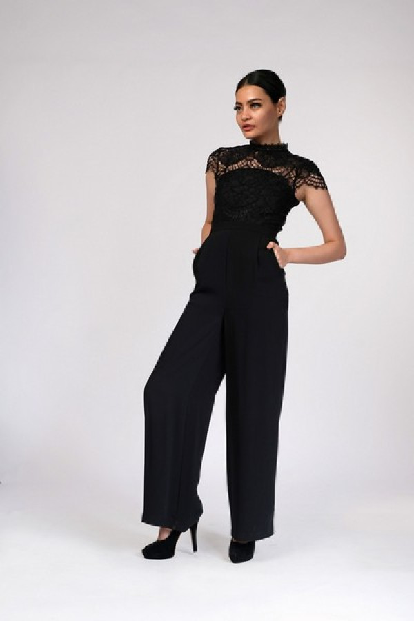 https://stylease.co/uploads/products/Y9sEqcfCvRLjXVegKQYCifZMQRb9pXgOtgOxcbS7.jpg