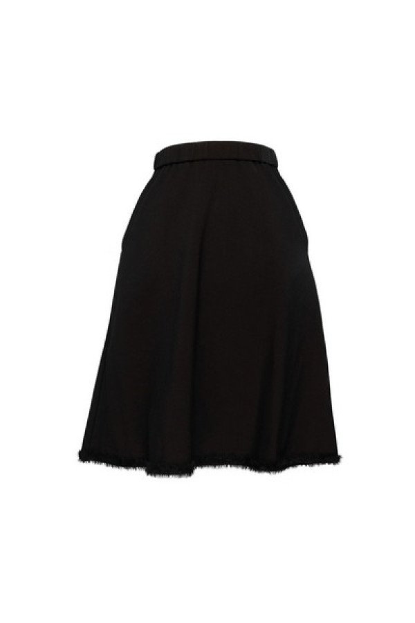 https://stylease.co/uploads/products/YZvcKfIgLv9QdhthQ2OlMoZoQ0tQdIXNMqnSCfcT.jpg