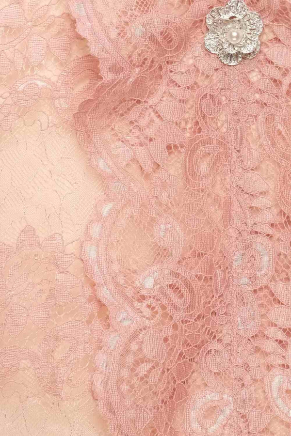 https://stylease.co/uploads/products/YaXMsznLCjo2BD4XRYR2snT0aS2Kgbr37qezxt3R.jpg