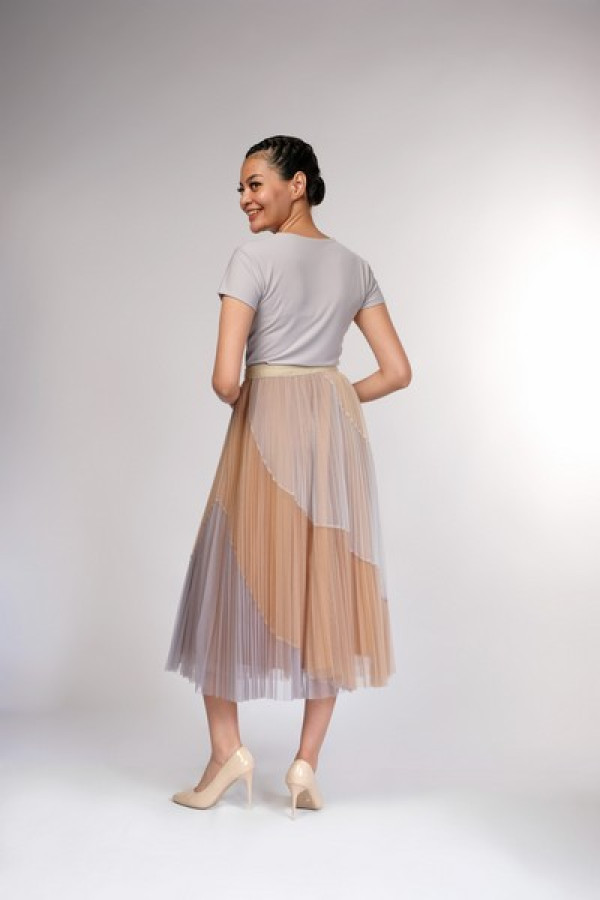 https://stylease.co/uploads/products/YqGP6Oxrw17gtQnuUmf7b1oNJBBfG3QMKYdcfwrk.jpg