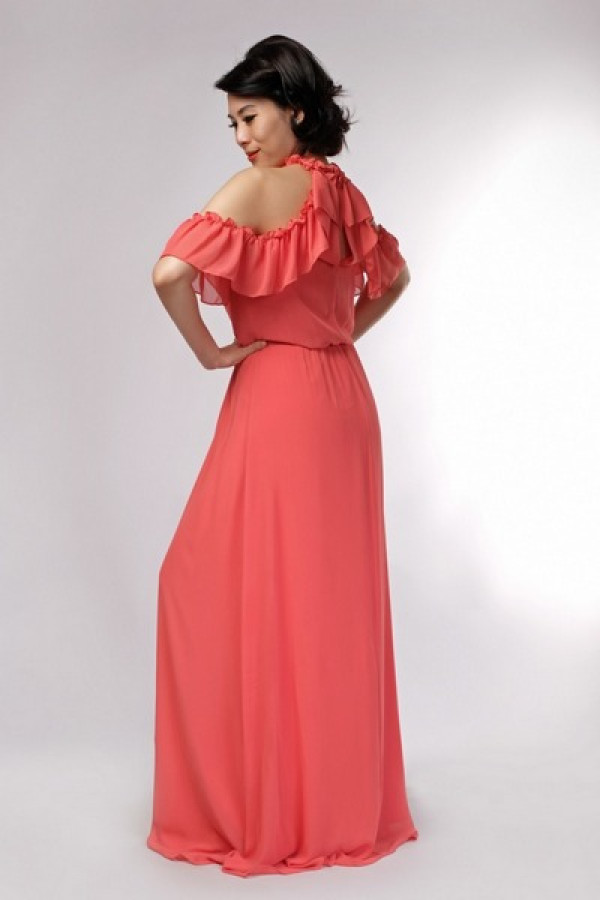https://stylease.co/uploads/products/YtQUn6supO6vBZgJFZAxNswvMXOvlJCKHv07440w.jpg