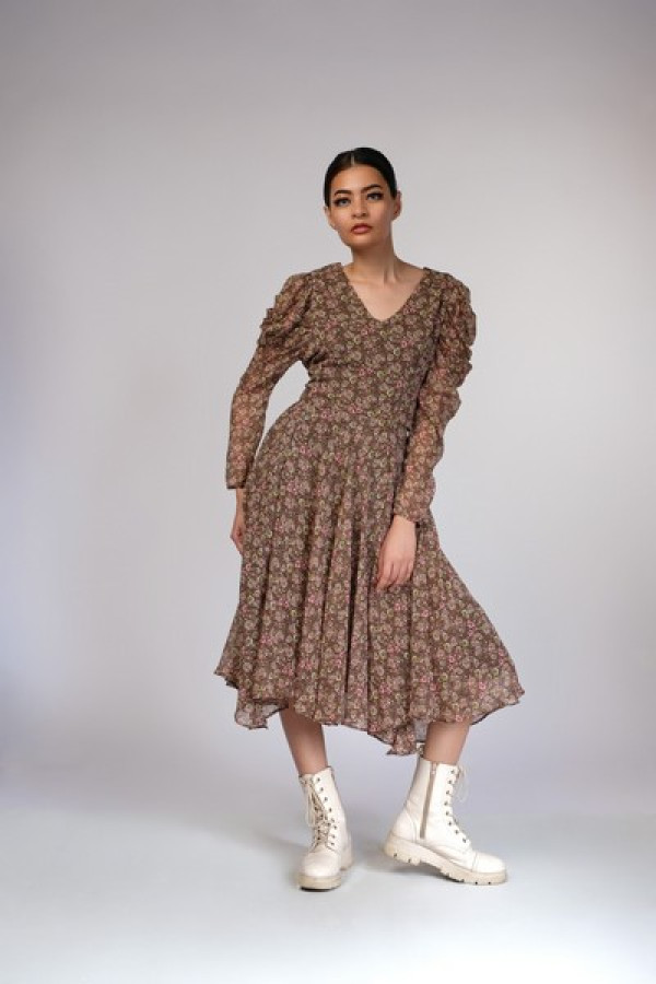 uploads/products/Yzjv0u6feMY2sNgtu9NjISN49nZQOjmkt3vI6lT5.jpg