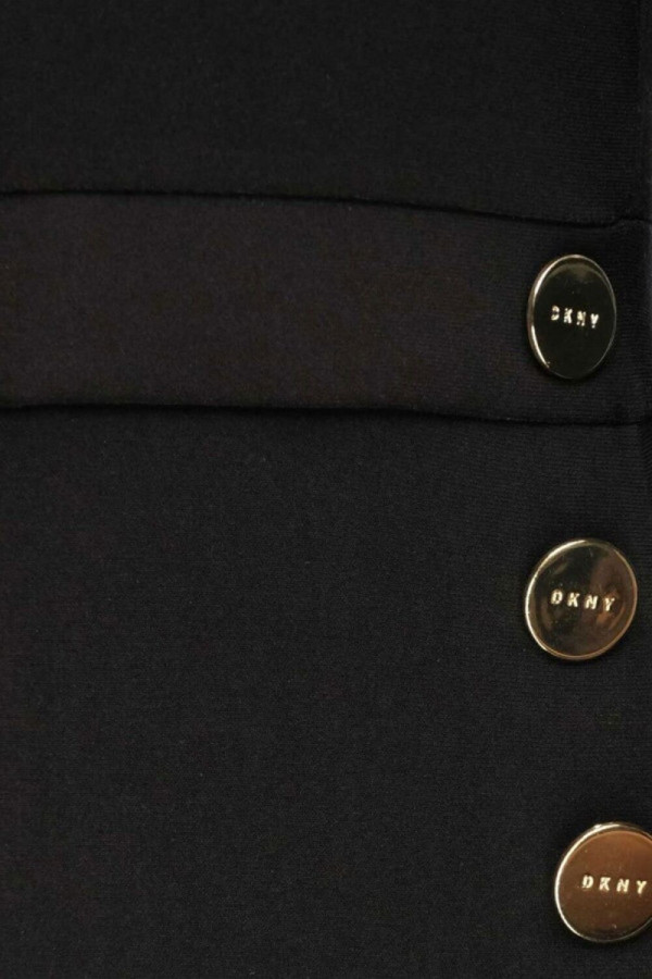 https://stylease.co/uploads/products/Z2Klg2UMuzBOM6kYQnUzbfGtmvwWWAhJcKm916lB.jpg