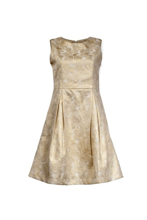 https://stylease.co/uploads/products/Z9jYzoFn5bprcGlEZTtNkgHdBc2zDKTVVmgk72W3.jpg