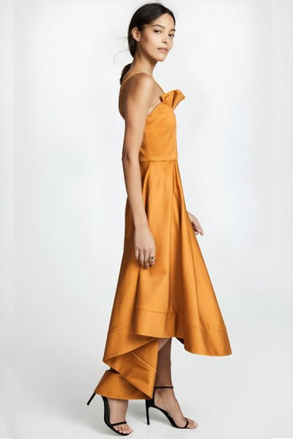 https://stylease.co/uploads/products/ZCzOiwBrxz0zVmpChQfWFcb6tnAM3xntRdnGNbHY.jpg