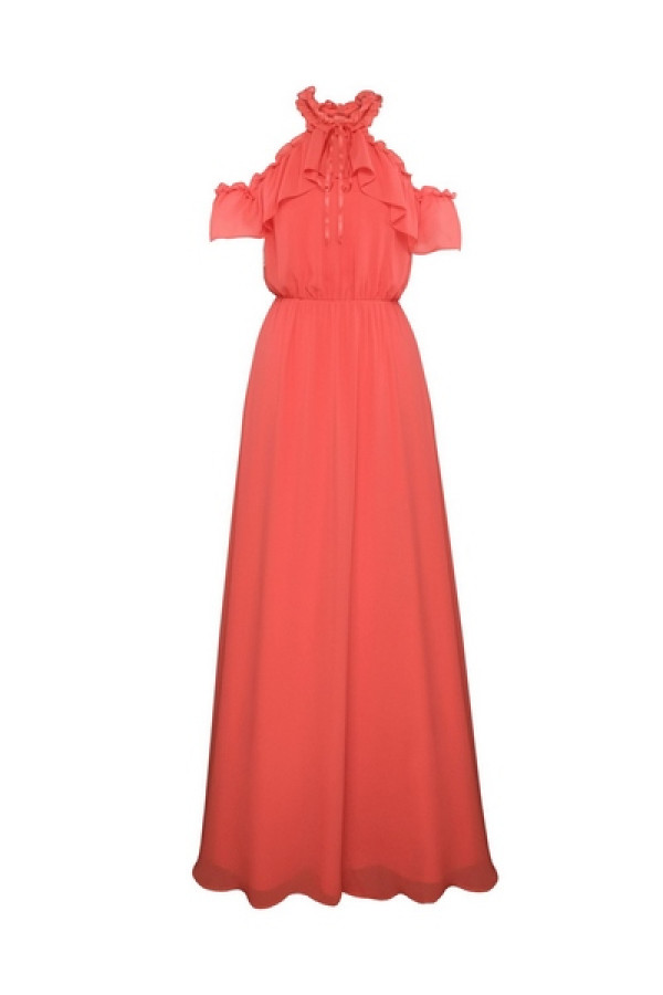 https://stylease.co/uploads/products/ZJON7z2t76Jnoa3z7NQA6o8gZ0ptXxkV3cxo8WJB.jpg