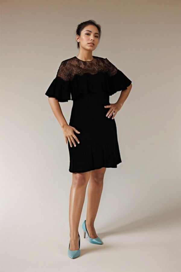 uploads/products/ZNMp2IrjA470P691qe6yWfdkZe0CMYpSCcoUB1Kz.jpg