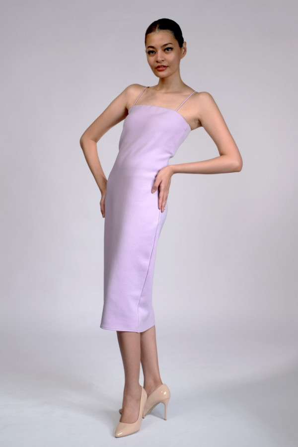 https://stylease.co/uploads/products/ZS8VMa0MBARWW5r69XrbH4SpUGwavXWbYrq6D8iN.jpg