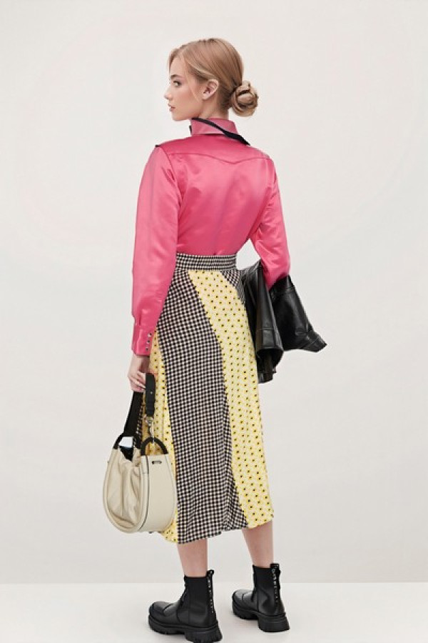 uploads/products/ZZafOKm39yc9EbpohKpDMH767ZdAxlt27a5DMIMz.jpg