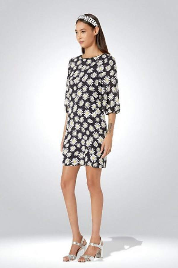 https://stylease.co/uploads/products/Za5jECfJ0z4KWDCcnwY743Tepfy6E19uKoaGUwcm.jpg