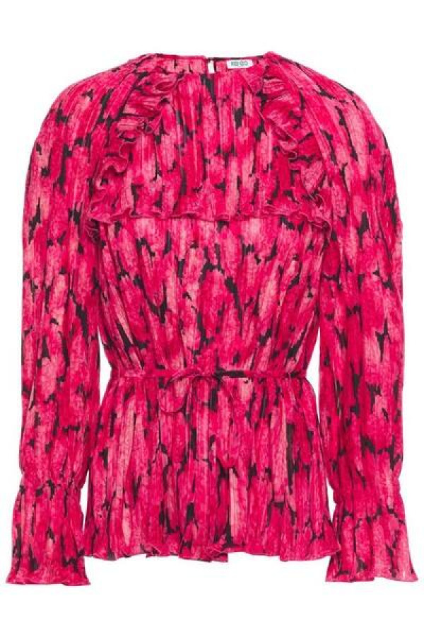 uploads/products/ZnBqPJKOg1qFdHRoNXivu50QTOyHmkNLTugfdifF.jpg
