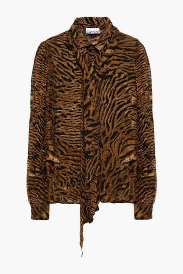 https://stylease.co/uploads/products/a0WGNqQAyyKx4WbTSJPJ4UIHmpR5lbqw5ZxaY7D3.jpg