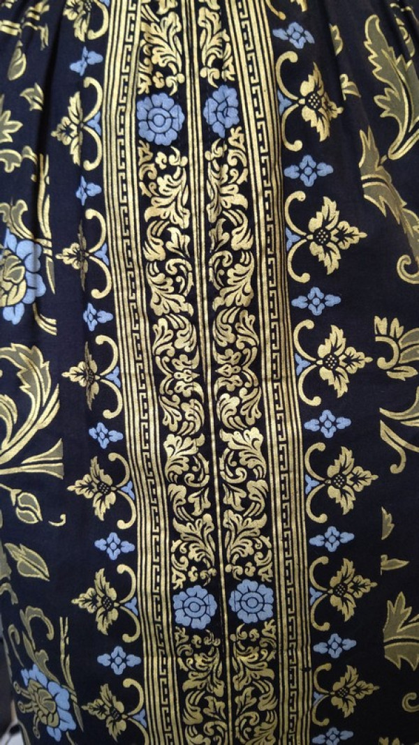 https://stylease.co/uploads/products/aGT6YCYwHm1kkXsQhXDOISWUXFZjqwV2mflqPJLf.jpg