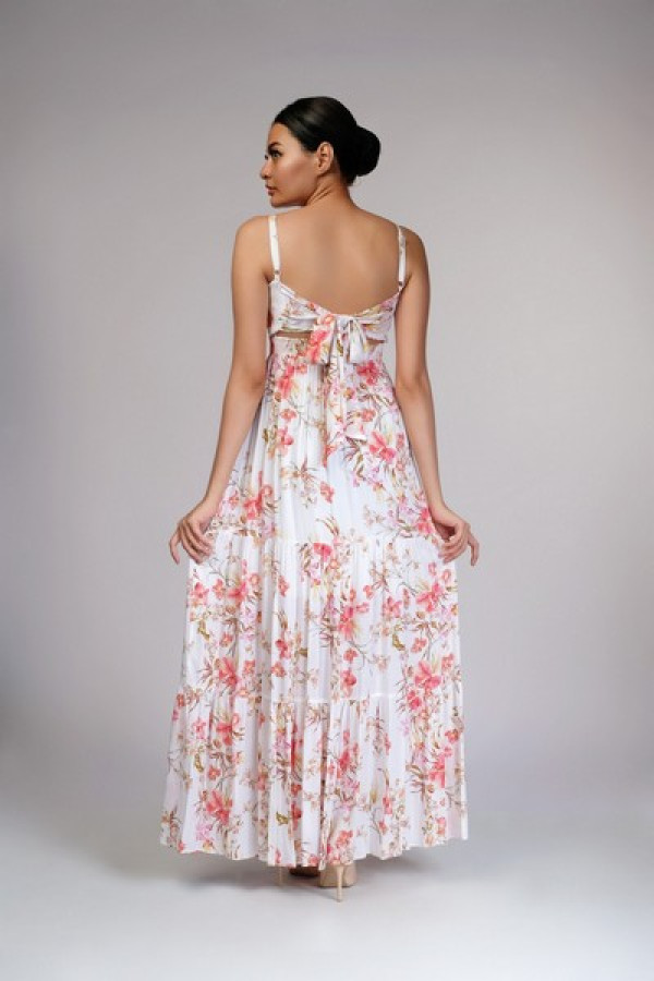 https://stylease.co/uploads/products/aRpCkCaZqOYsGiGR41LdJpMLOSY3qPCXVYwVkihR.jpg