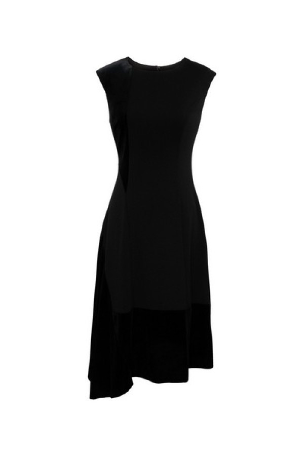 https://stylease.co/uploads/products/afVKTludlq9JWeq3kn4xNf9EDlTThKBDomMDoHB5.jpg