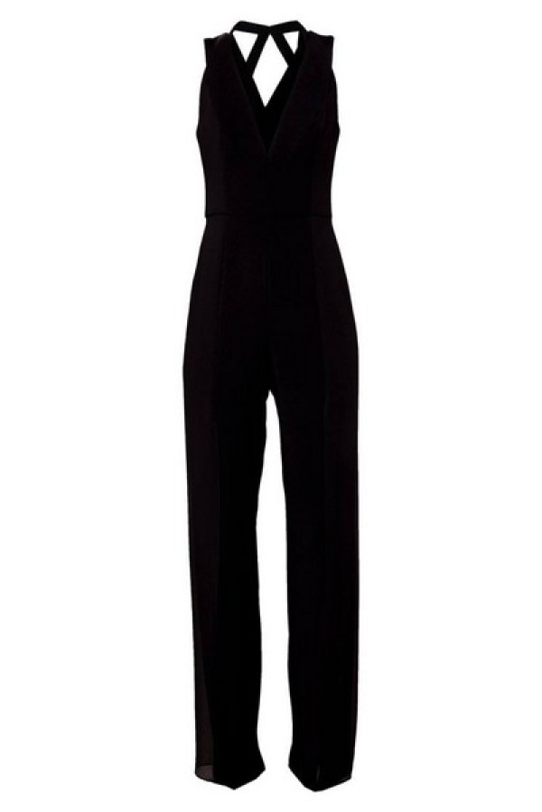 https://stylease.co/uploads/products/ahjPw6Ic2i7UrQtlvkg0WzKhQOmy951ZAvinuPpr.jpg