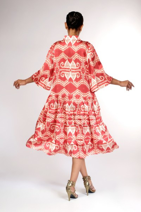 https://stylease.co/uploads/products/ai4NJMGIdCrfvnJODSrqomqqKjWjOaoKe06JVbzK.jpg